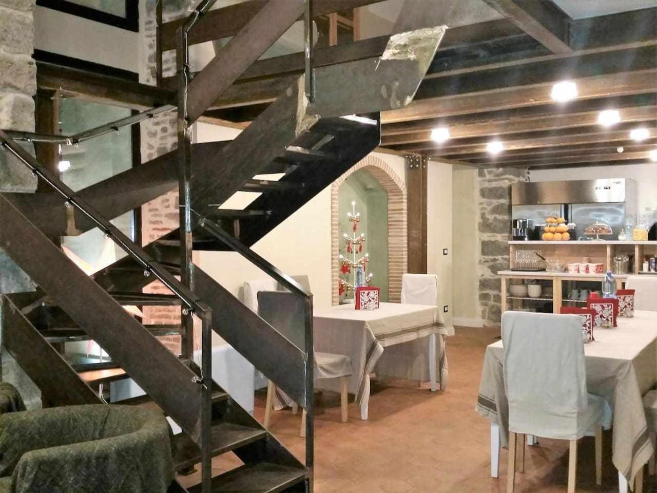 אסראלה B&B Comeinsicily Cortedeilimoni Charming & Relax חדר תמונה
