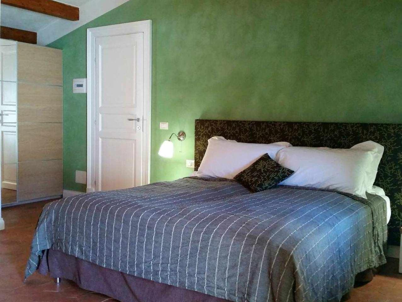 אסראלה B&B Comeinsicily Cortedeilimoni Charming & Relax חדר תמונה